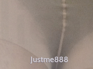 Justme888
