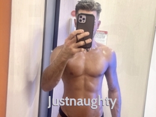 Justnaughty