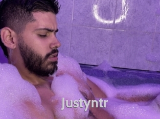 Justyntr
