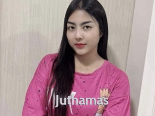 Juthamas