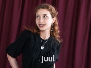 Juul
