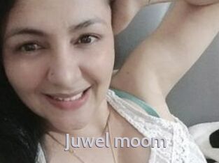 Juwel_moom