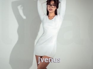 Jvenus