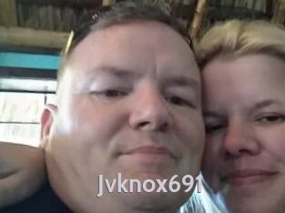 Jvknox691