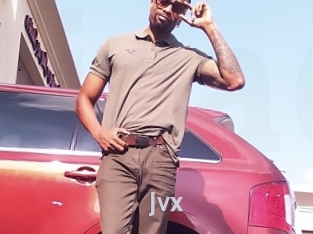 Jvx