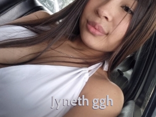 Jyneth_ggh