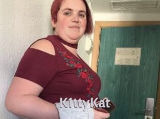 K1ttyKat
