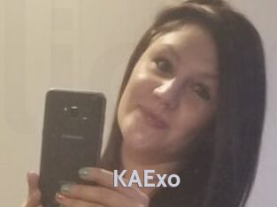 KAExo