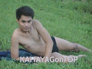 KAHAYAGonTOP