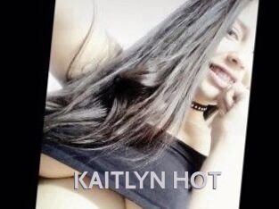 KAITLYN_HOT