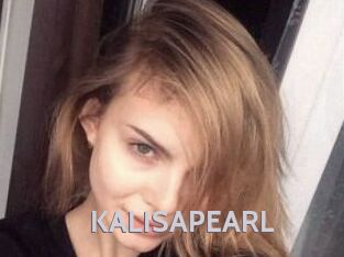 KALISA_PEARL