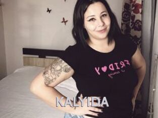 KALYIDA_