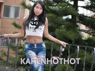 KARENHOTHOT