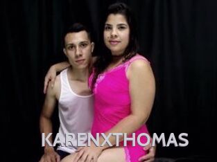 KARENXTHOMAS
