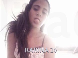 KARINA_26