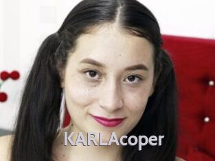 KARLAcoper