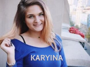 KARYINA_ Live Cam 66