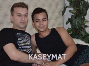 KASEYMAT