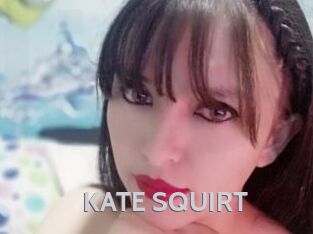 KATE_SQUIRT