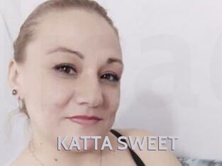 KATTA_SWEET