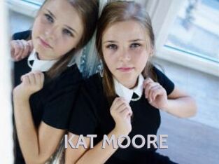 KAT_MOORE