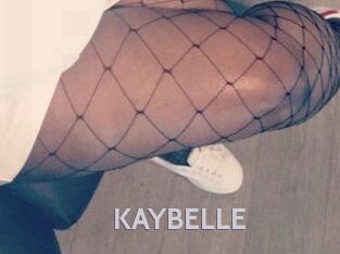 KAYBELLE