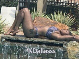 KDallasss