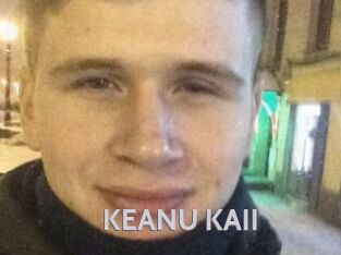 KEANU_KAII