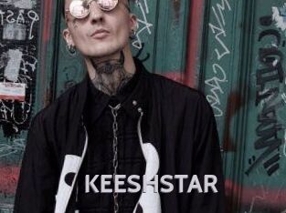 KEESH_STAR