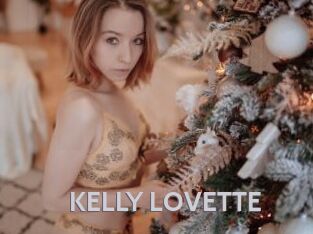KELLY_LOVETTE