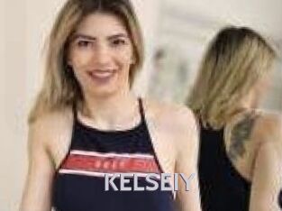 KELSEIY