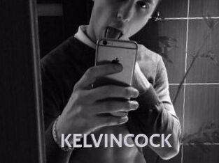 KELVIN_COCK