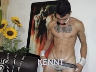 KENNT