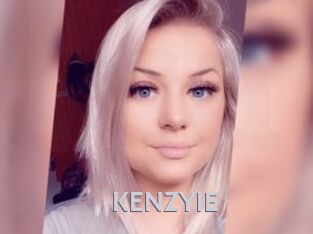 KENZYIE