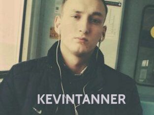 KEVIN_TANNER