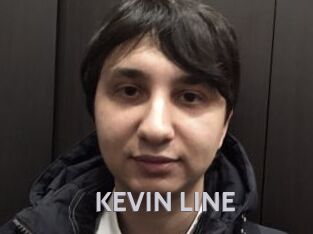 KEVIN_LINE