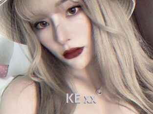 KE_xx
