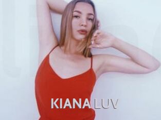 KIANA_LUV