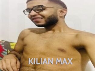 KILIAN_MAX
