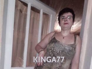 KINGA77