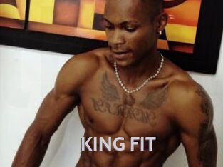 KING_FIT Live Cam 66