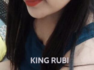 KING_RUBI