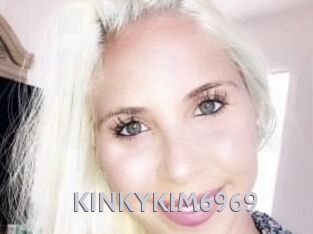 KINKYKIM6969