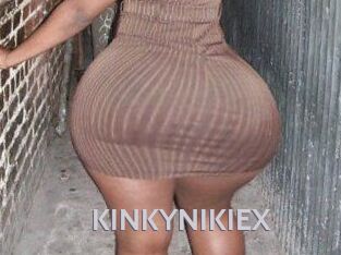 KINKYNIKIEX