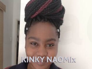 KINKY_NAOMIx