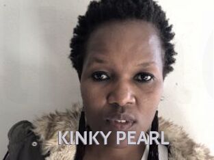 KINKY_PEARL