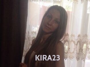 KIRA23