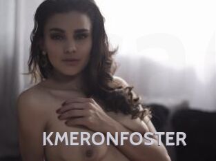 KMERONFOSTER