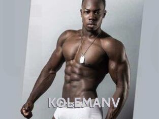 KOLEMAN_V