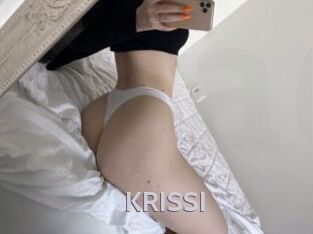 KRISSI